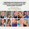 DermaCore Tratamento para Acrocórdons