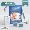 DermaCore Tratamento para Acrocórdons