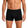 Boxer para Incontinência para Homens em Algodão