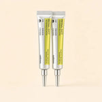 Celimax Seringue de Rétinal Booster Raffermissant