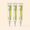 Celimax Seringue de Rétinal Booster Raffermissant
