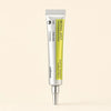 Celimax Seringue de Rétinal Booster Raffermissant