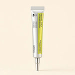 Celimax Seringue de Rétinal Booster Raffermissant