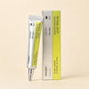 Celimax Seringue de Rétinal Booster Raffermissant