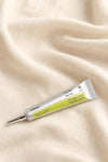 Celimax Seringue de Rétinal Booster Raffermissant