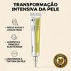 Celimax Seringue de Rétinal Booster Raffermissant