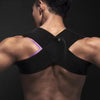Corretor Postural De Treino