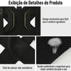 Corretor Postural De Treino
