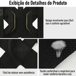 Corretor Postural De Treino