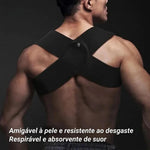 Corretor Postural De Treino