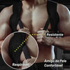 Corretor Postural De Treino