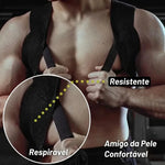 Corretor Postural De Treino