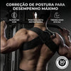 Corretor Postural De Treino