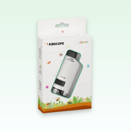 KidScope®