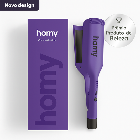 Homy™