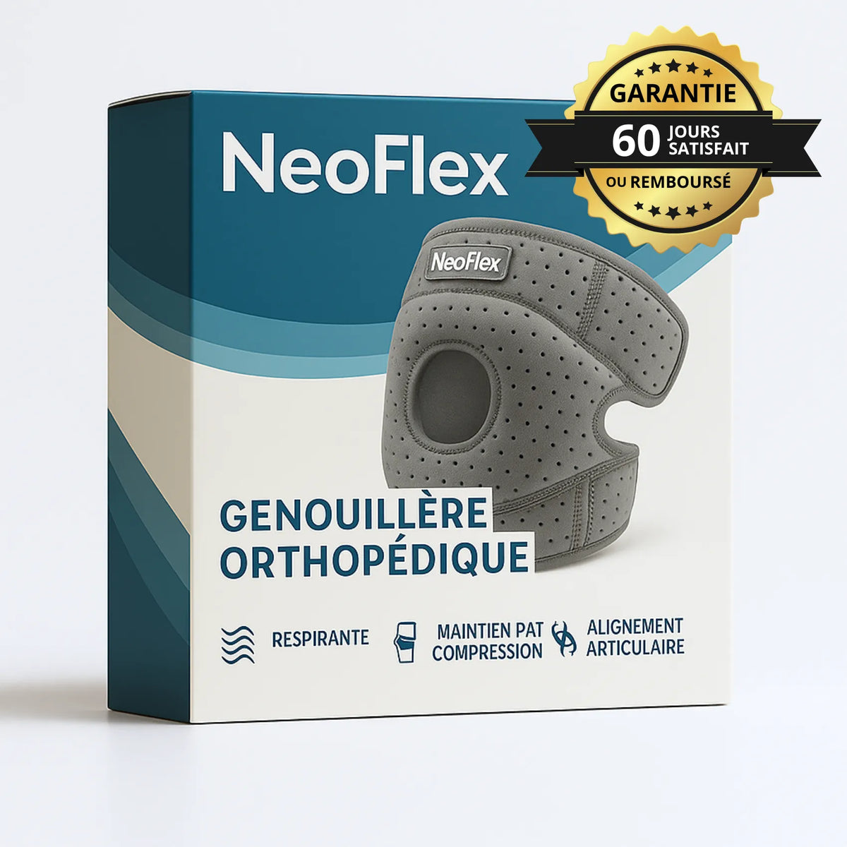 PeoFlex
