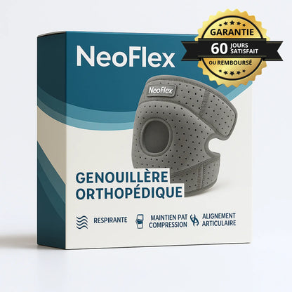 PeoFlex