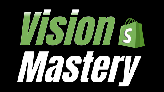 Ecom mastery