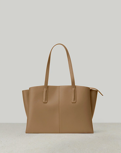 LUXENOIR™ | PALOMA TOTE