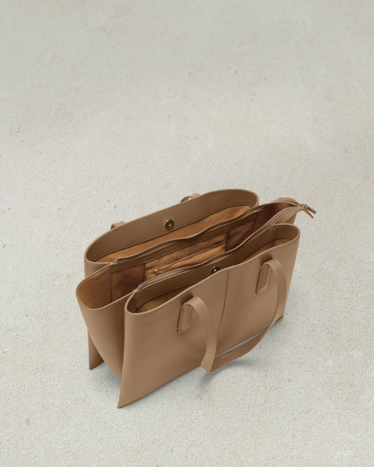 LUXENOIR™ | PALOMA TOTE