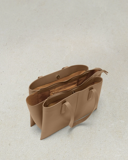 LUXENOIR™ | PALOMA TOTE
