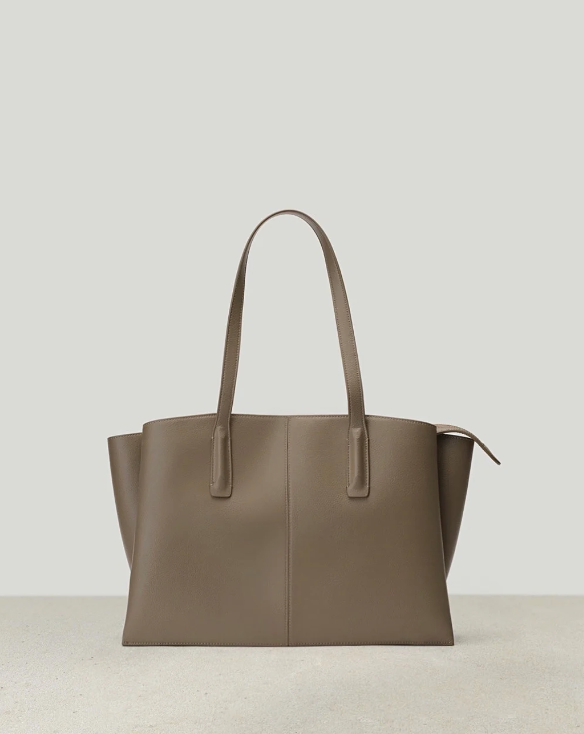 LUXENOIR™ | PALOMA TOTE