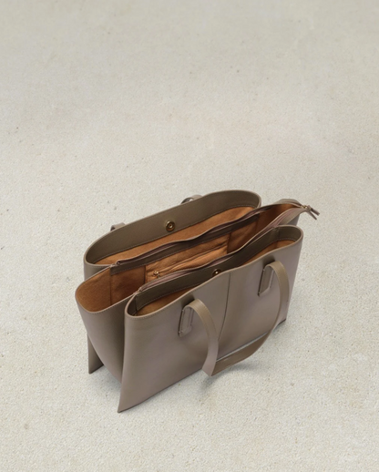 LUXENOIR™ | PALOMA TOTE