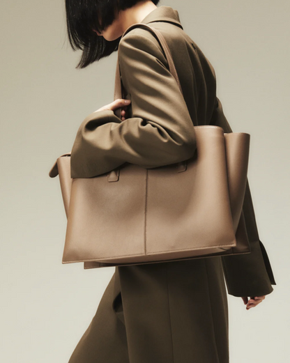 LUXENOIR™ | PALOMA TOTE