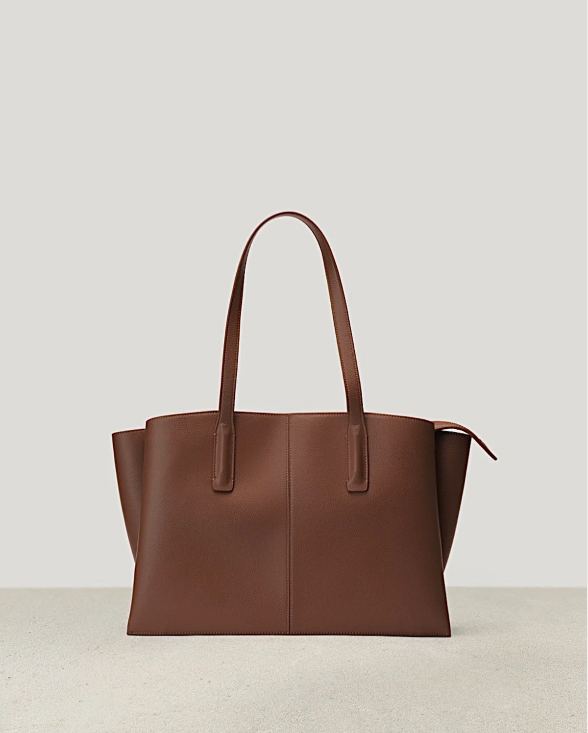 LUXENOIR™ | PALOMA TOTE