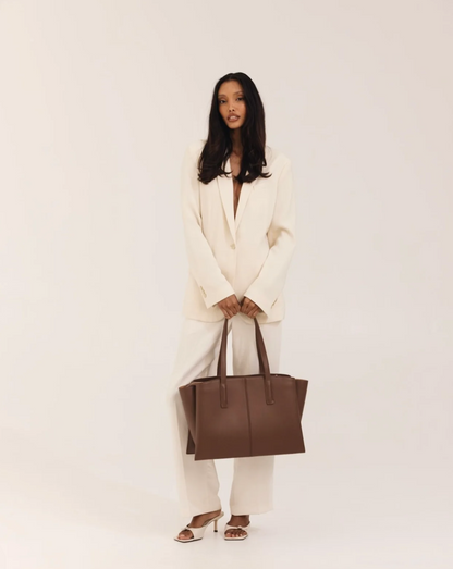 LUXENOIR™ | PALOMA TOTE