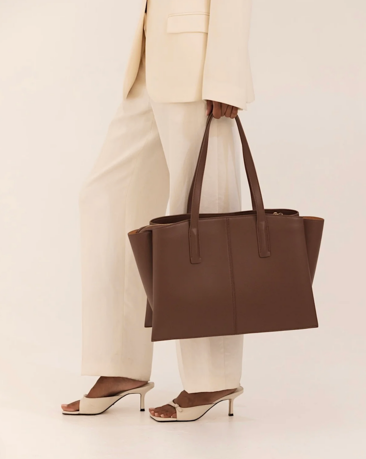 LUXENOIR™ | PALOMA TOTE