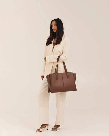 LUXENOIR™ | PALOMA TOTE
