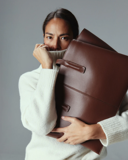 LUXENOIR™ | PALOMA TOTE