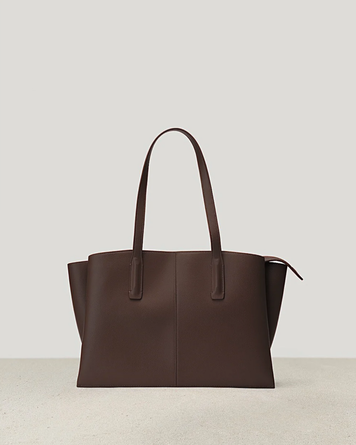 LUXENOIR™ | PALOMA TOTE