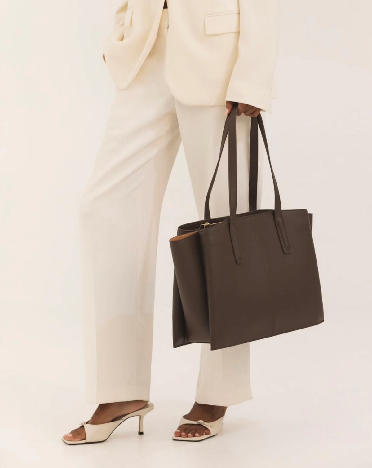 LUXENOIR™ | PALOMA TOTE