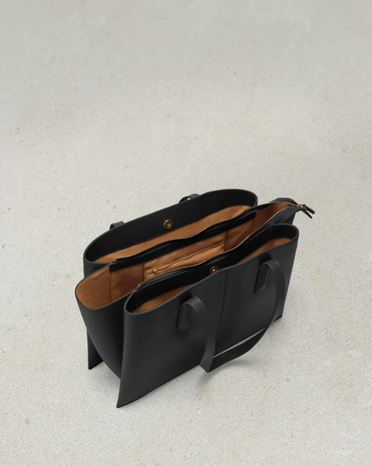 LUXENOIR™ | PALOMA TOTE