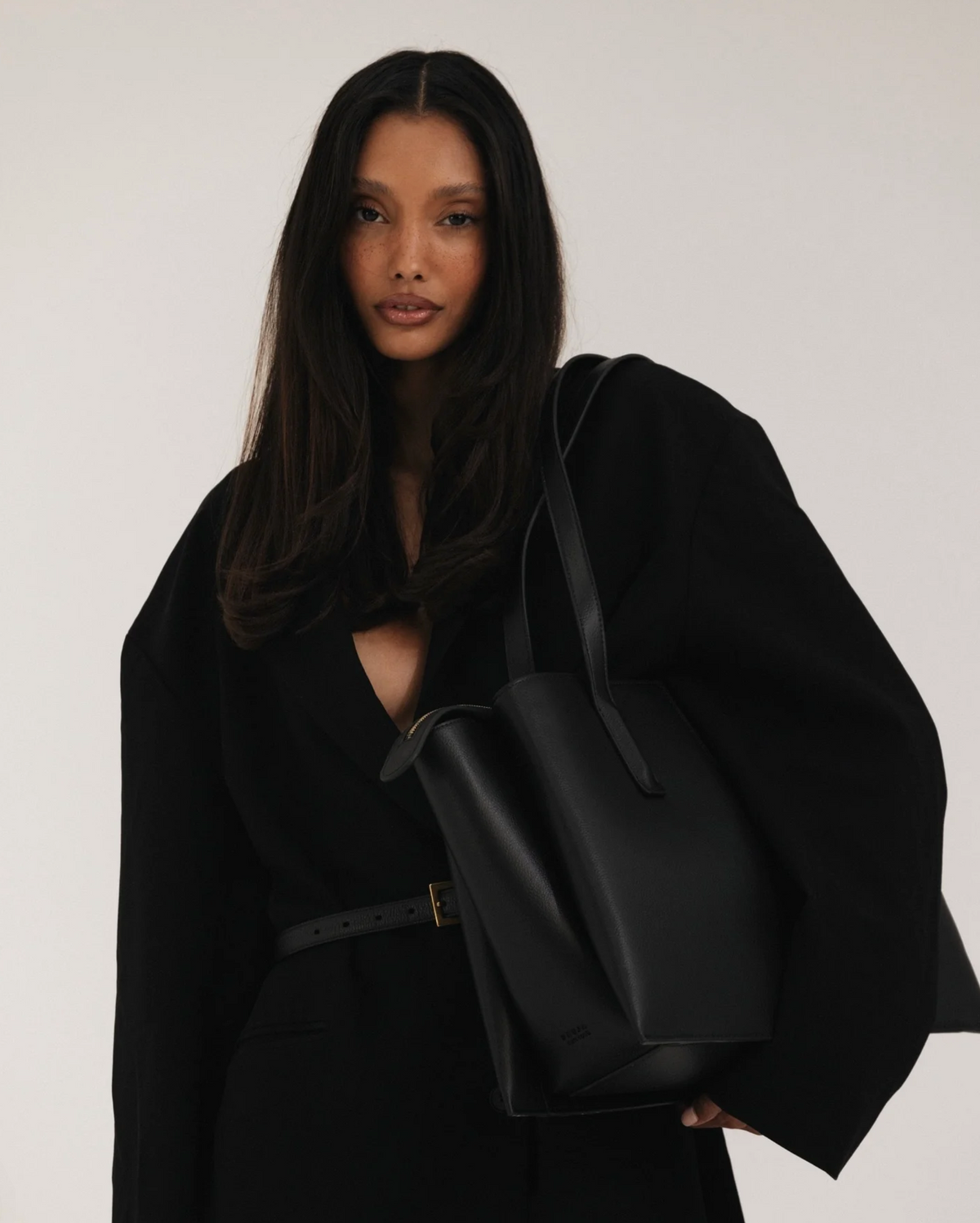 LUXENOIR™ | PALOMA TOTE