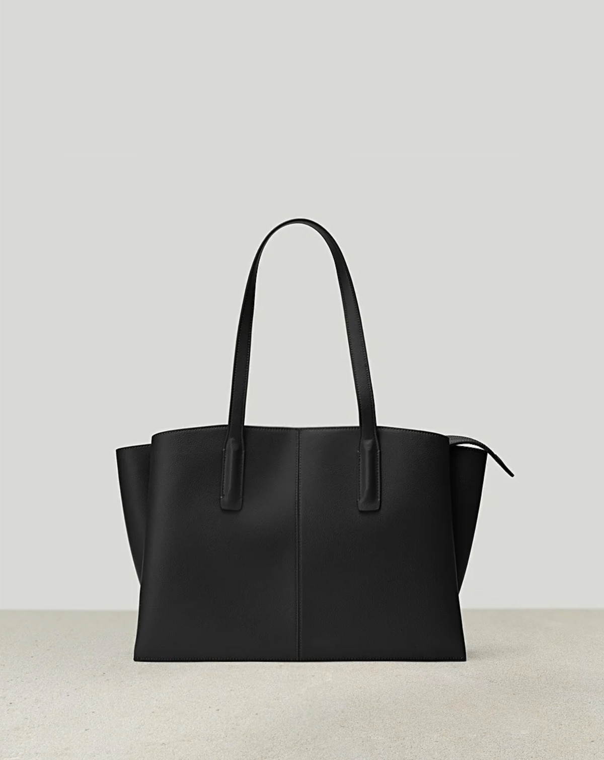 LUXENOIR™ | PALOMA TOTE