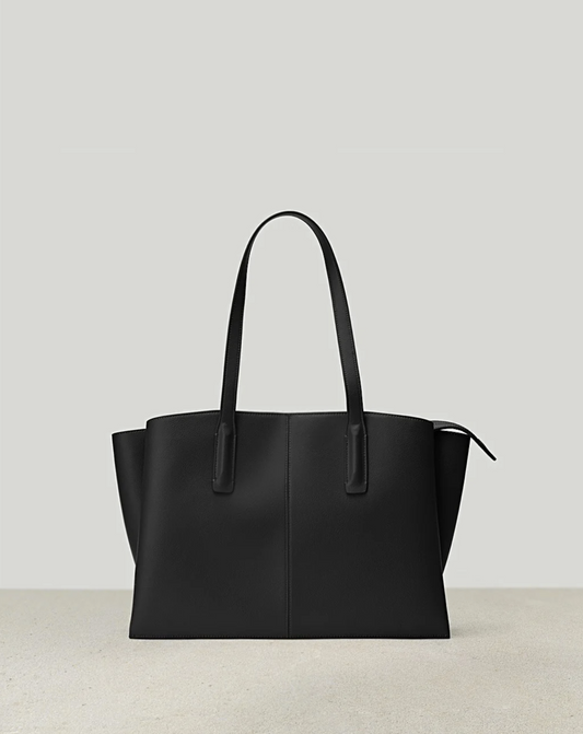 LUXENOIR™ | PALOMA TOTE