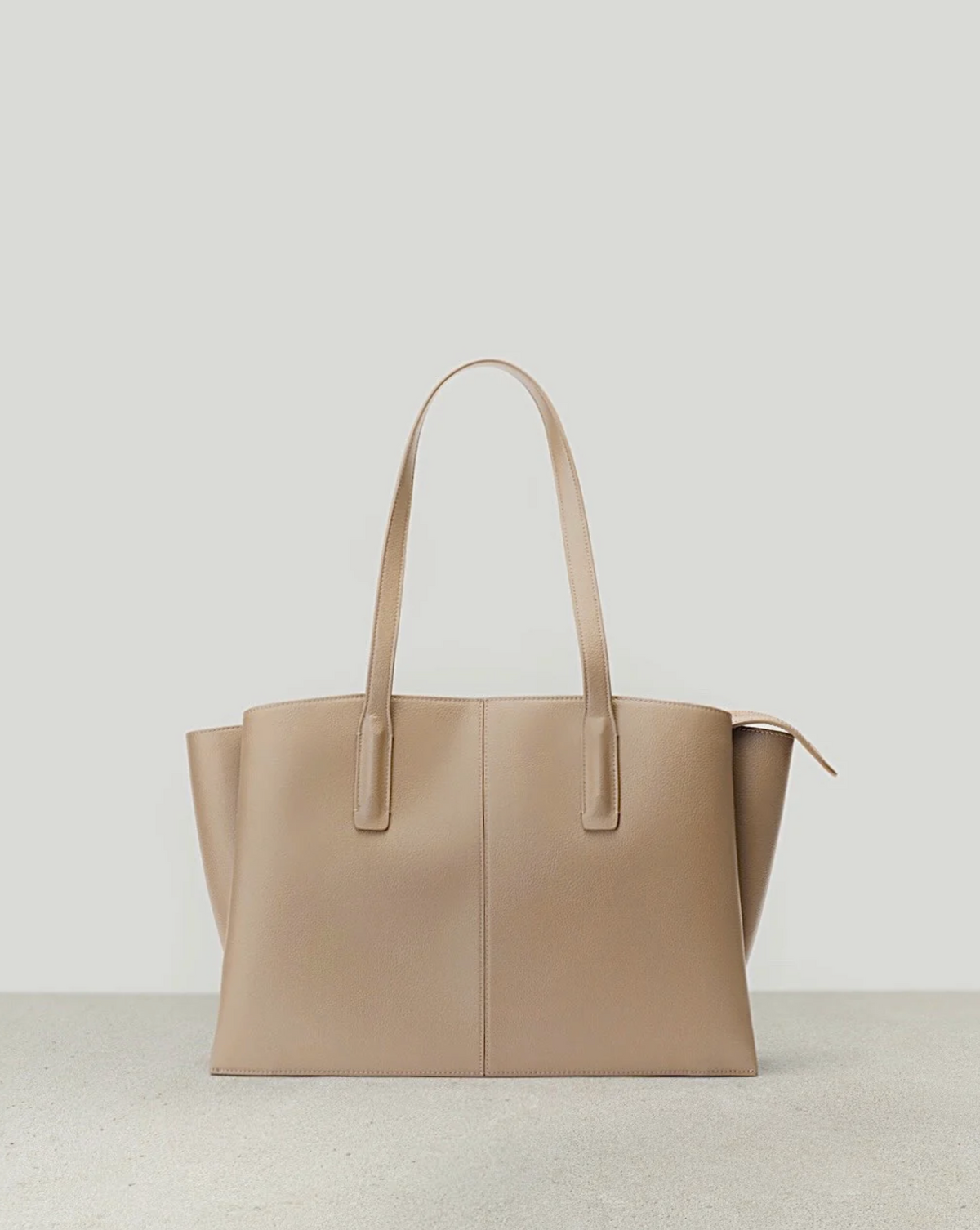 LUXENOIR™ | PALOMA TOTE