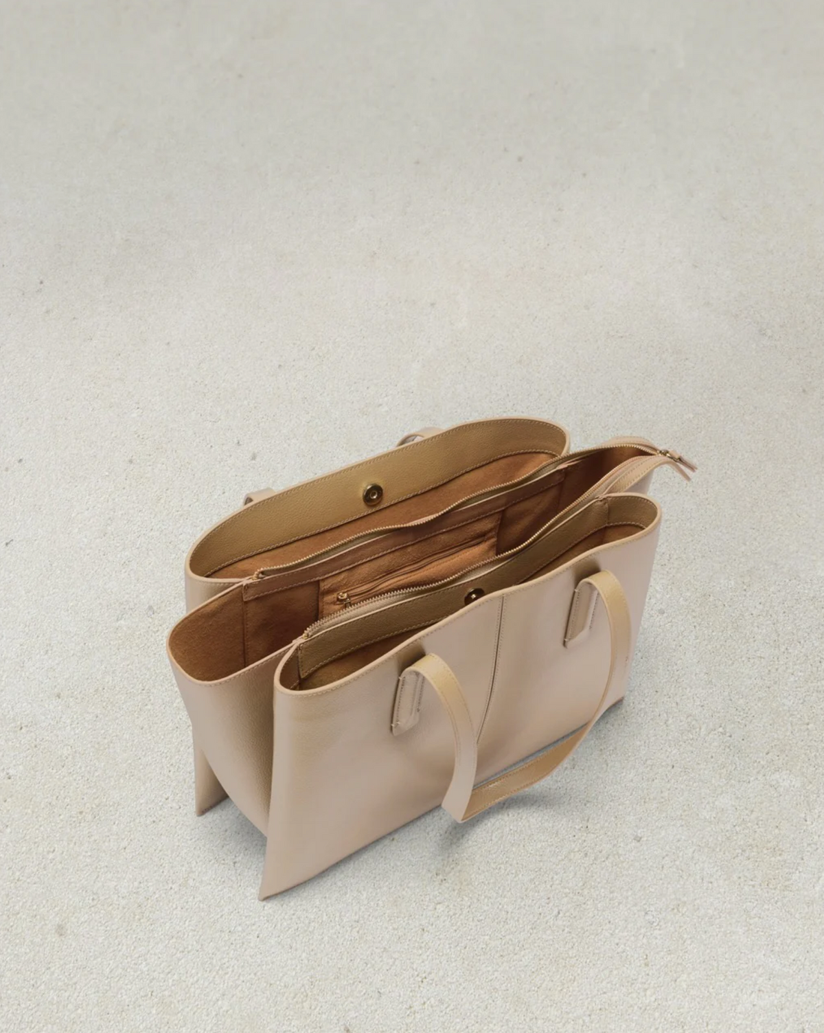 LUXENOIR™ | PALOMA TOTE
