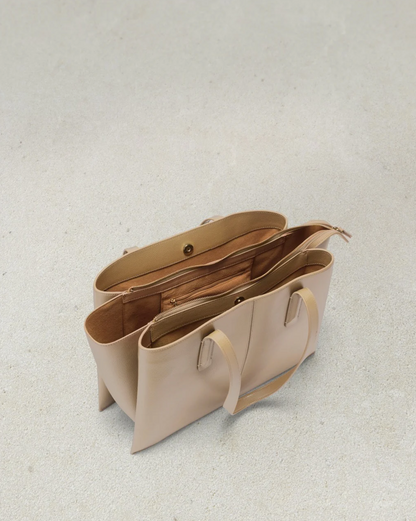 LUXENOIR™ | PALOMA TOTE