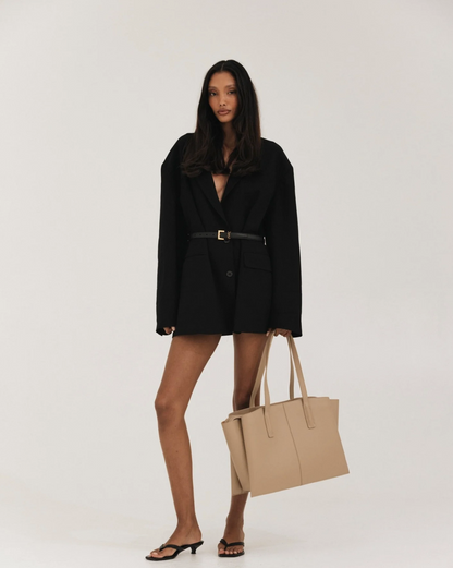 LUXENOIR™ | PALOMA TOTE