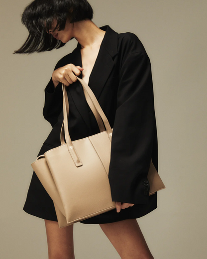 LUXENOIR™ | PALOMA TOTE