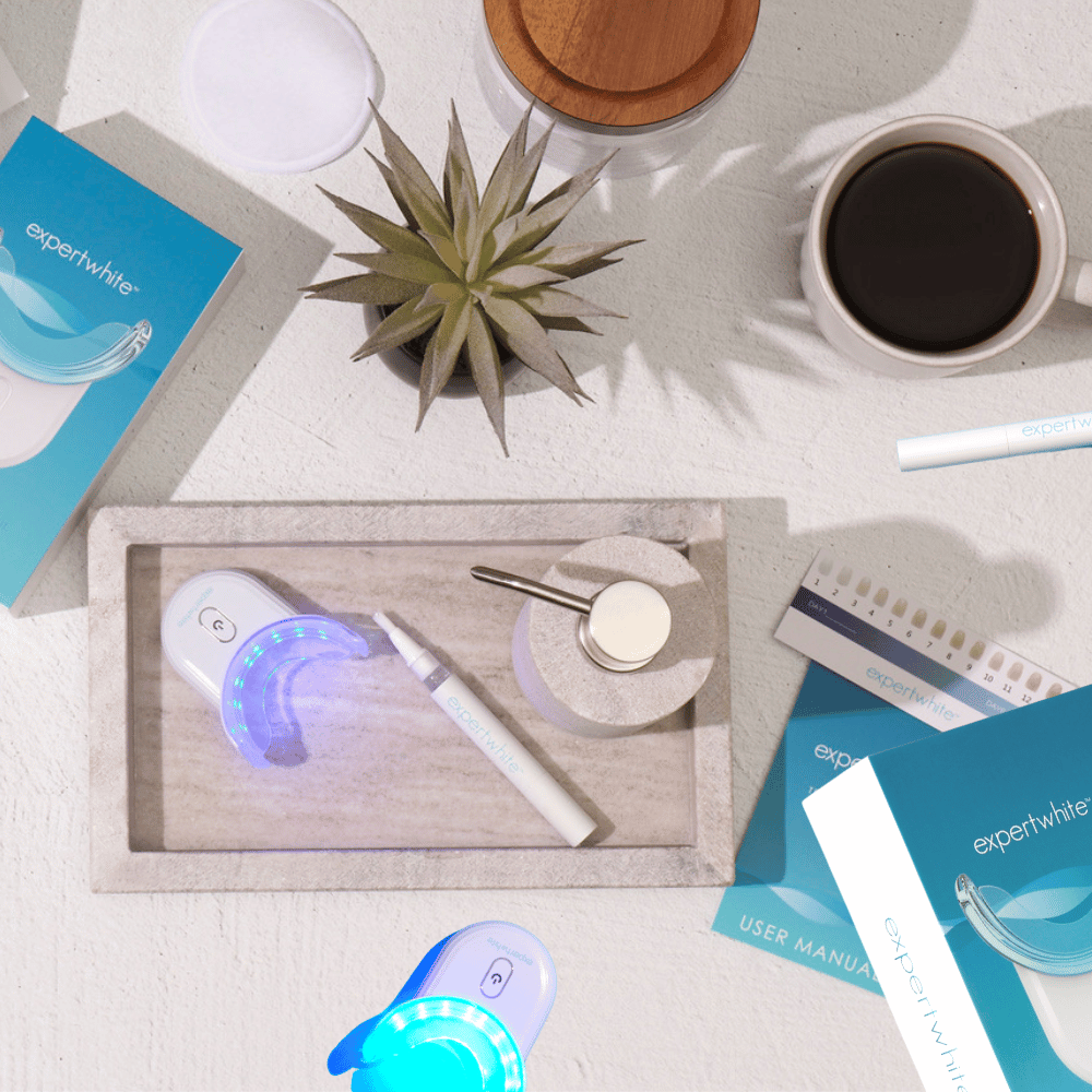 InstaGlo LED Brush-on Kit Duo