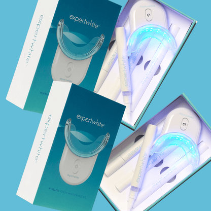 InstaGlo LED Brush-on Kit Duo