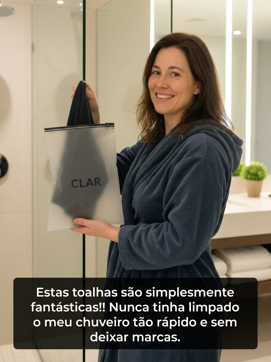 Toalha Ultra TodoLimpio XXL Super