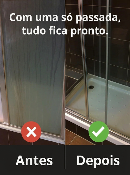 Toalha Ultra TodoLimpio XXL Super