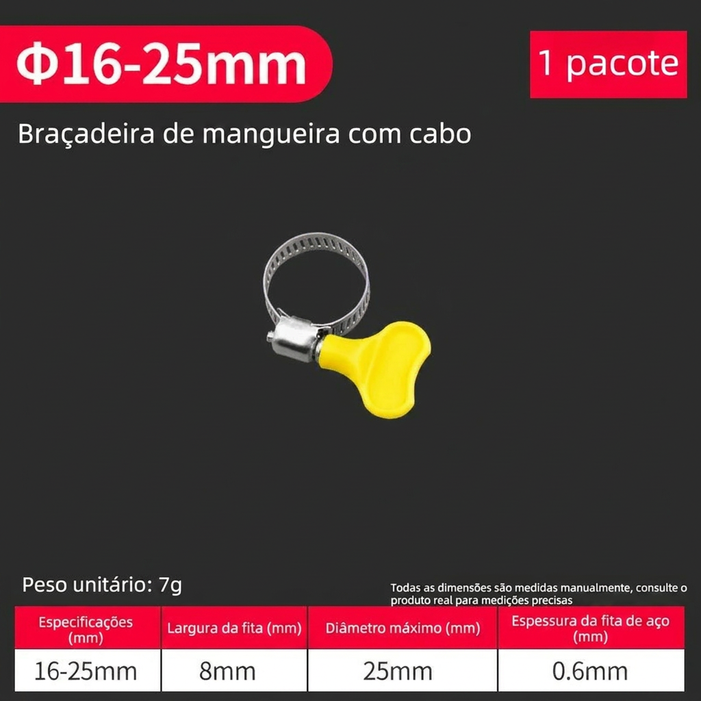 Potente pulverizador doméstico de alta pressão para lavagem de carros e jardinagem