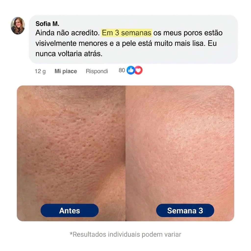 Pele Pura Coreana
